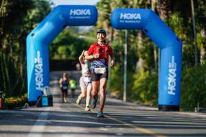 BIB: 
                            <button type="button" onclick="openModal(22573673)" class="btn btn-primary btn-sm float-right btn-popup" data-toggle="modal" data-target=".modal-high-quality">
                        <i class="fas fa-shopping-cart"></i> Add to Cart
                    </button>
                                            <button type="button" onclick="isThisMe(22573673, true)" class="btn btn-success btn-sm float-right btn-popup btn-isme hidden" data-toggle="tooltip" data-placement="bottom" title="นี่คือรูปของคุณใช่ไหม คลิกที่นี่เพื่อเอาเข้าอัลบั้ม">
                        <i class="fas fa-plus"></i> Add to album
                    </button>
                    <button type="button" onclick="isThisMe(22573673, false)" class="btn btn-warning btn-sm float-right btn-popup btn-isnotme hidden">
                        <i class="fas fa-ban"></i> Remove from album
                    </button>